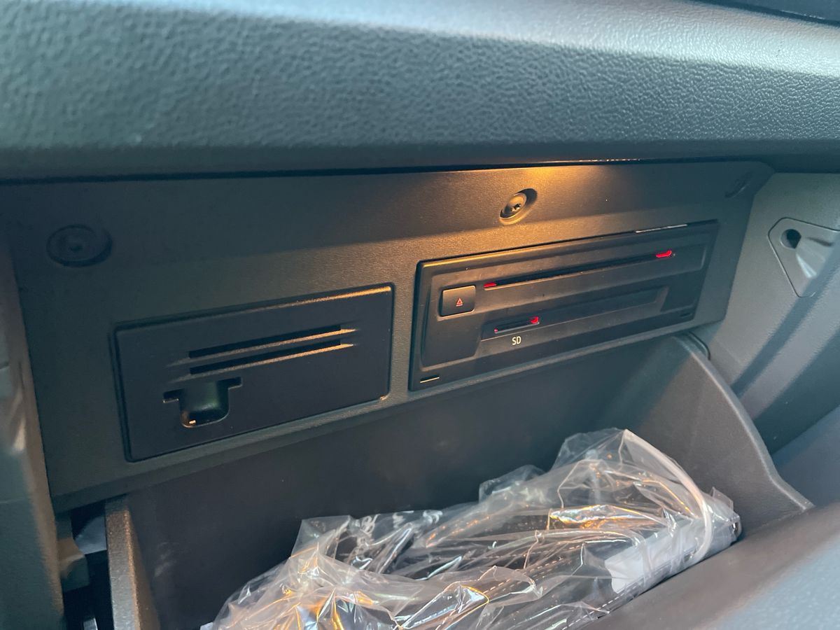 Used Volkswagen T-Cross 2020 for sale - 77106001: Photo 40