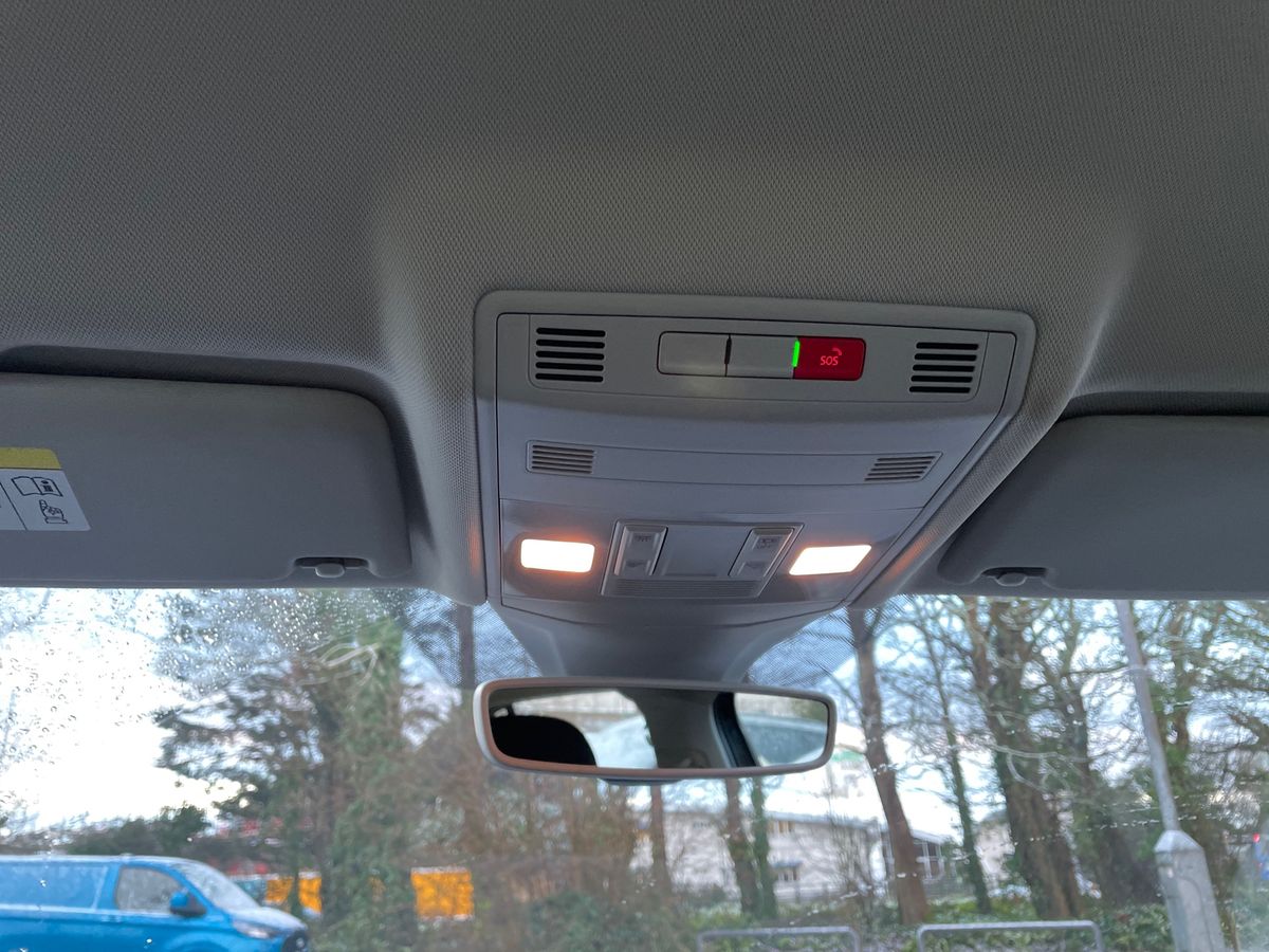 Used Volkswagen T-Cross 2020 for sale - 77106001: Photo 43