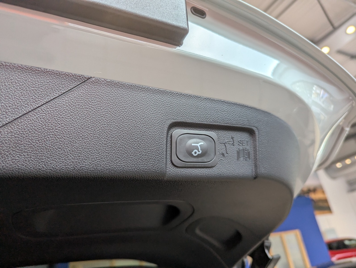 Used Ford Puma 2025 for sale - 76092164: Photo 11