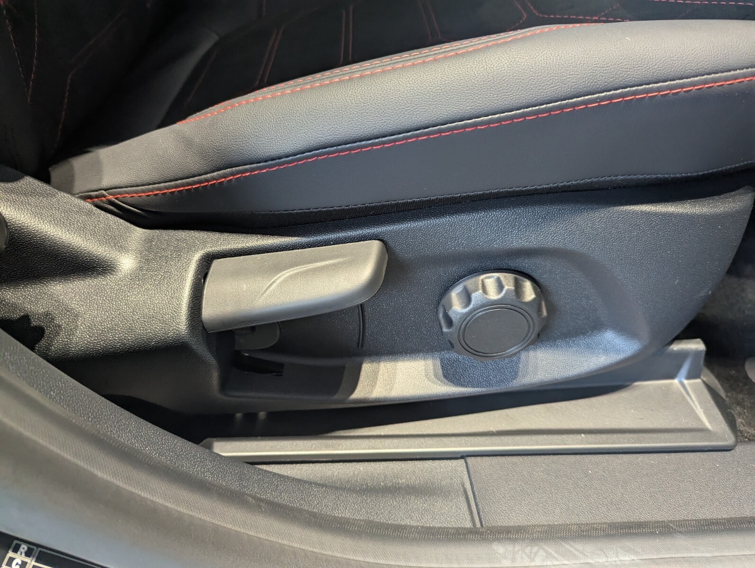 Used Ford Puma 2025 for sale - 76092164: Photo 17