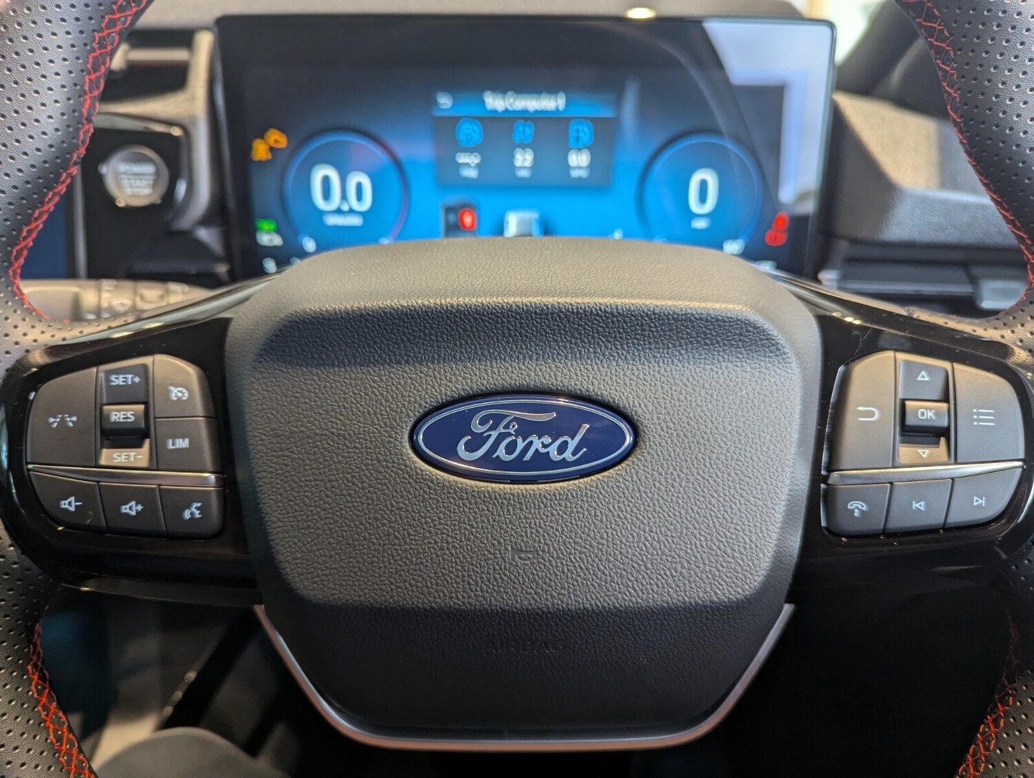 Used Ford Puma 2025 for sale - 76092164: Photo 19