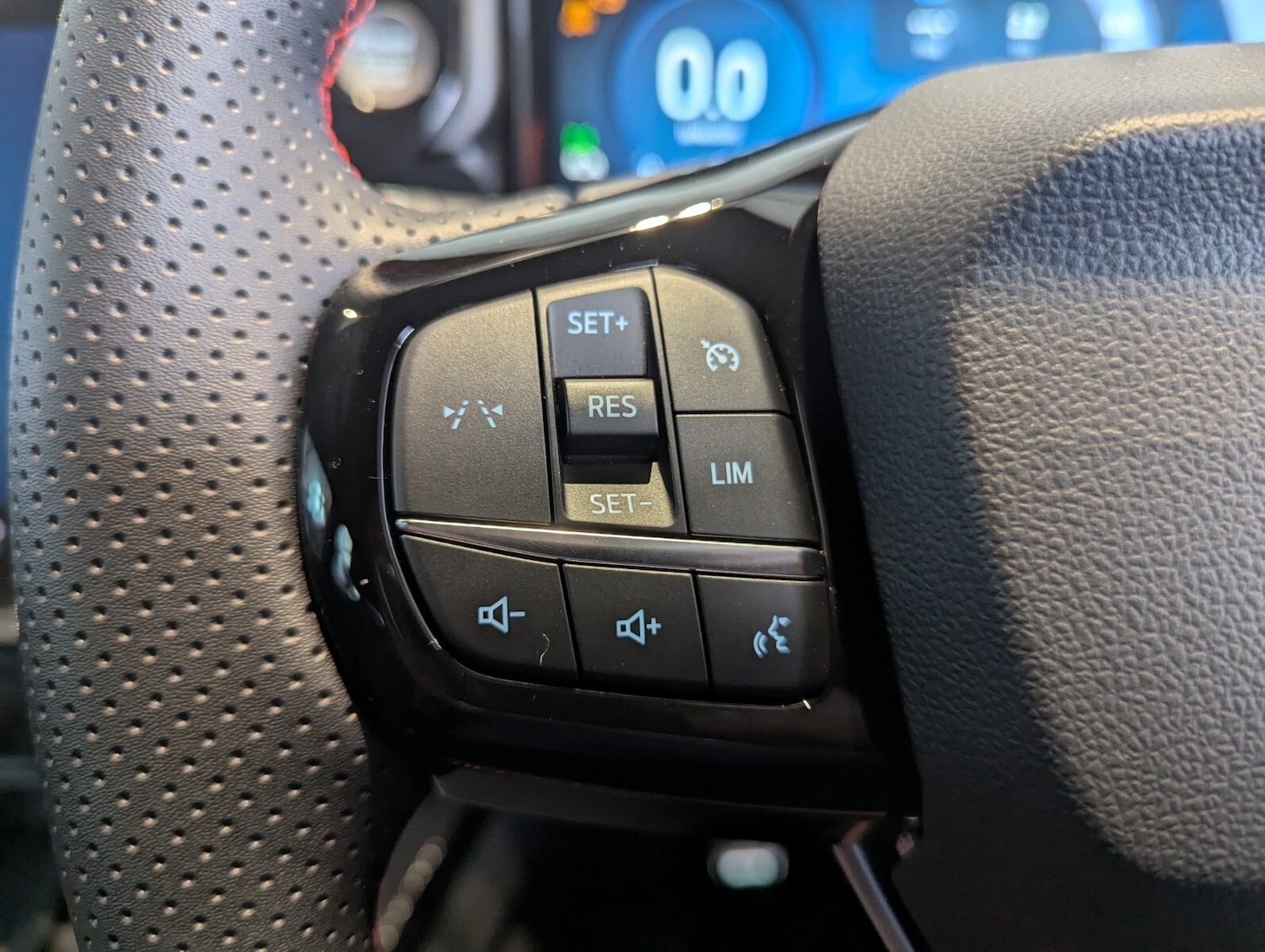 Used Ford Puma 2025 for sale - 76092164: Photo 20