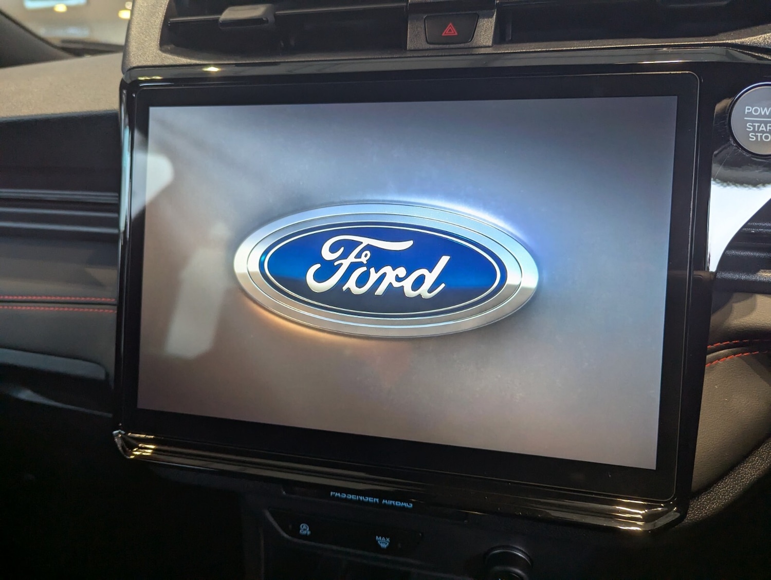 Used Ford Puma 2025 for sale - 76092164: Photo 26