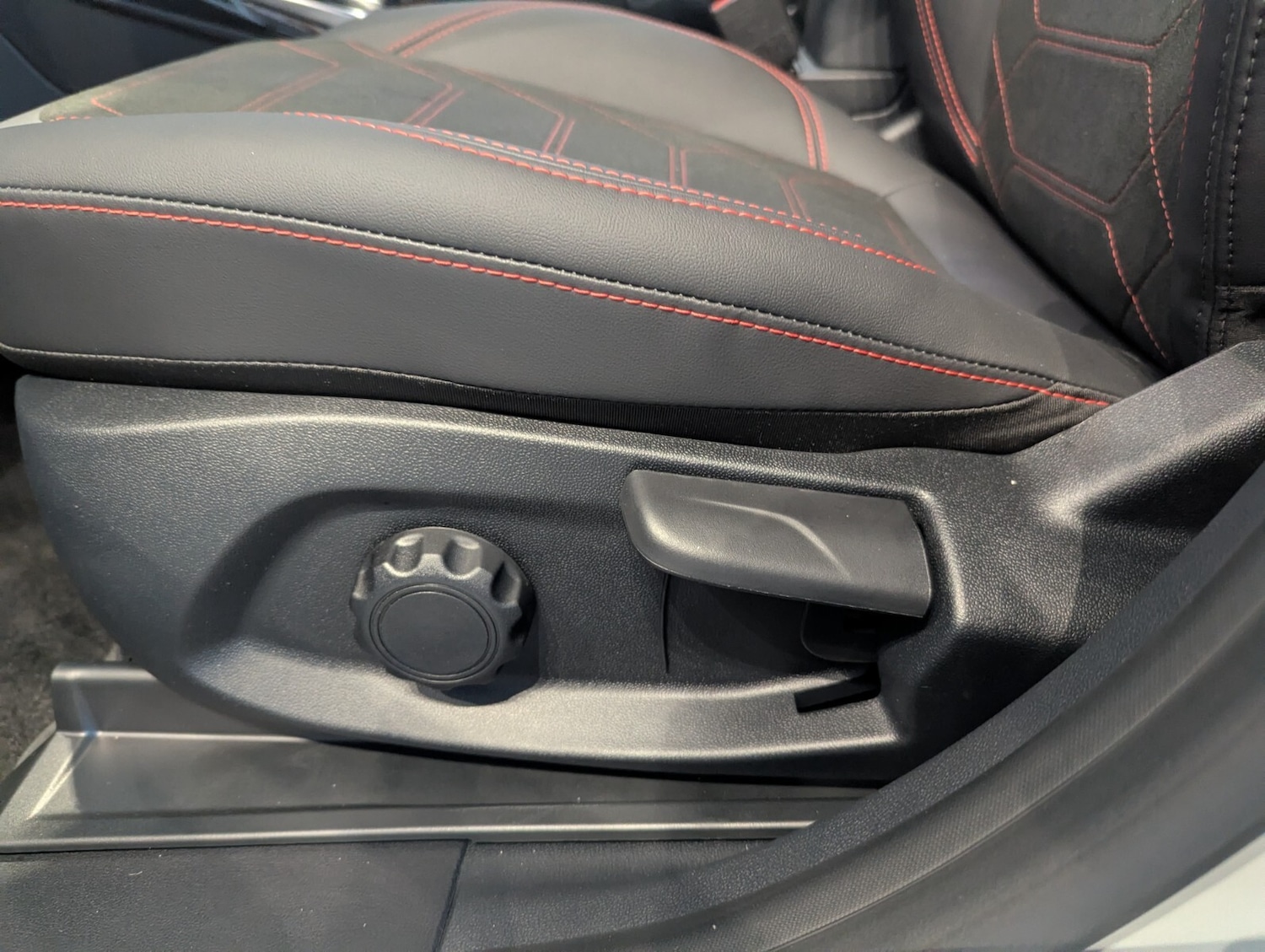 Used Ford Puma 2025 for sale - 76092164: Photo 36