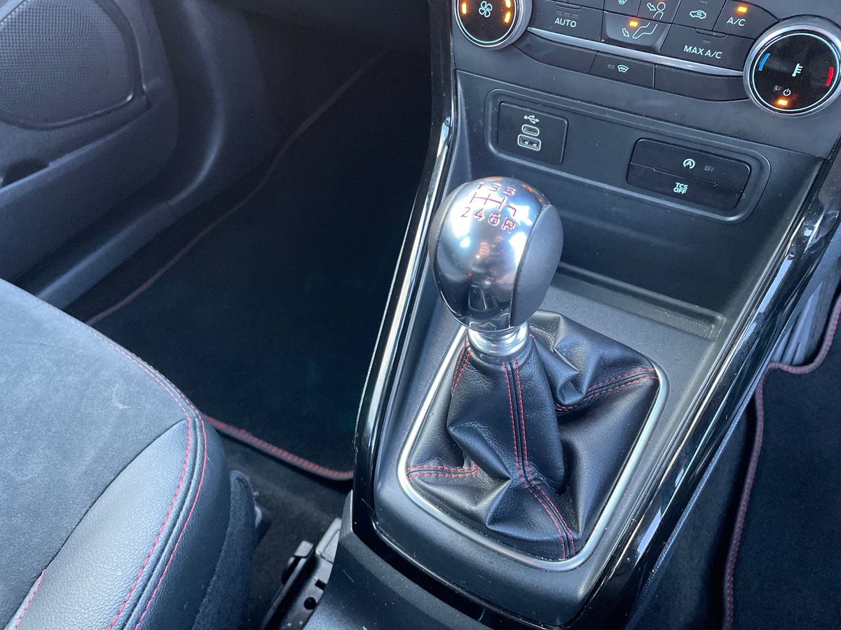 Used Ford Ecosport 2022 for sale - 77420336: Photo 27