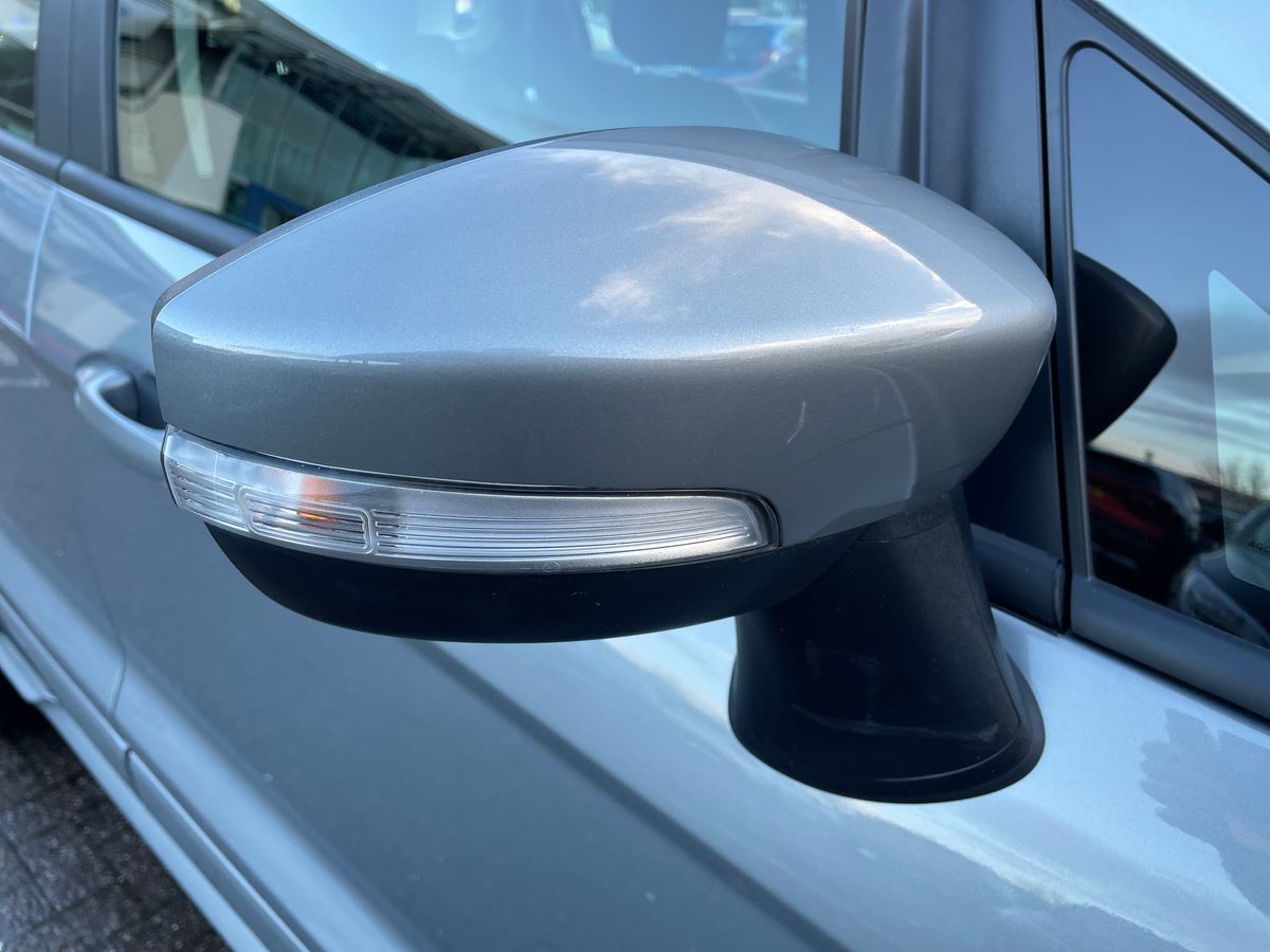 Used Ford Ecosport 2022 for sale - 77420336: Photo 29