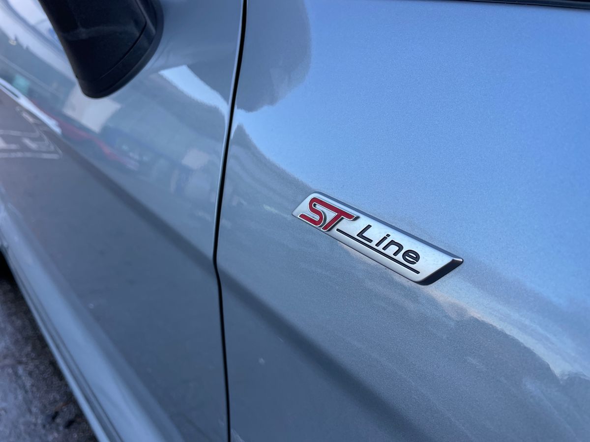 Used Ford Ecosport 2022 for sale - 77420336: Photo 31