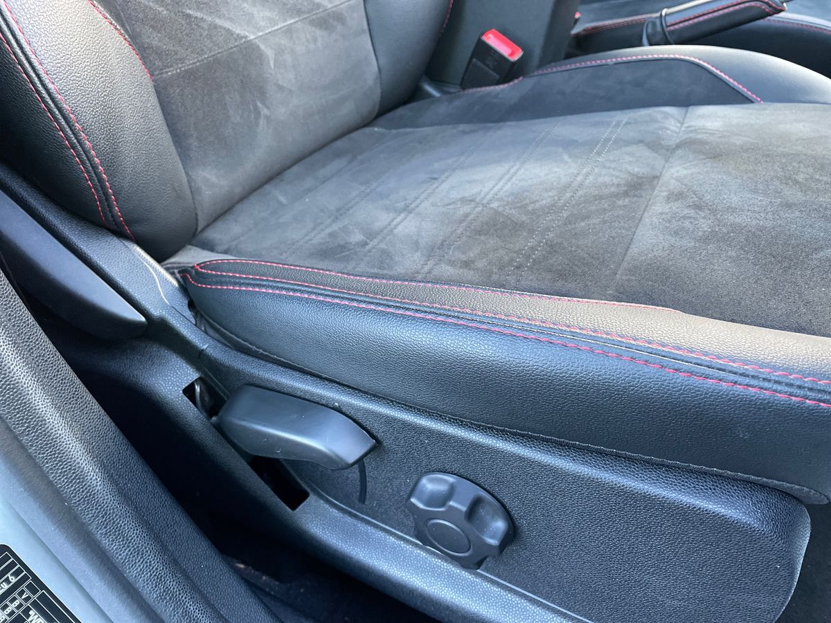 Used Ford Ecosport 2022 for sale - 77420336: Photo 37