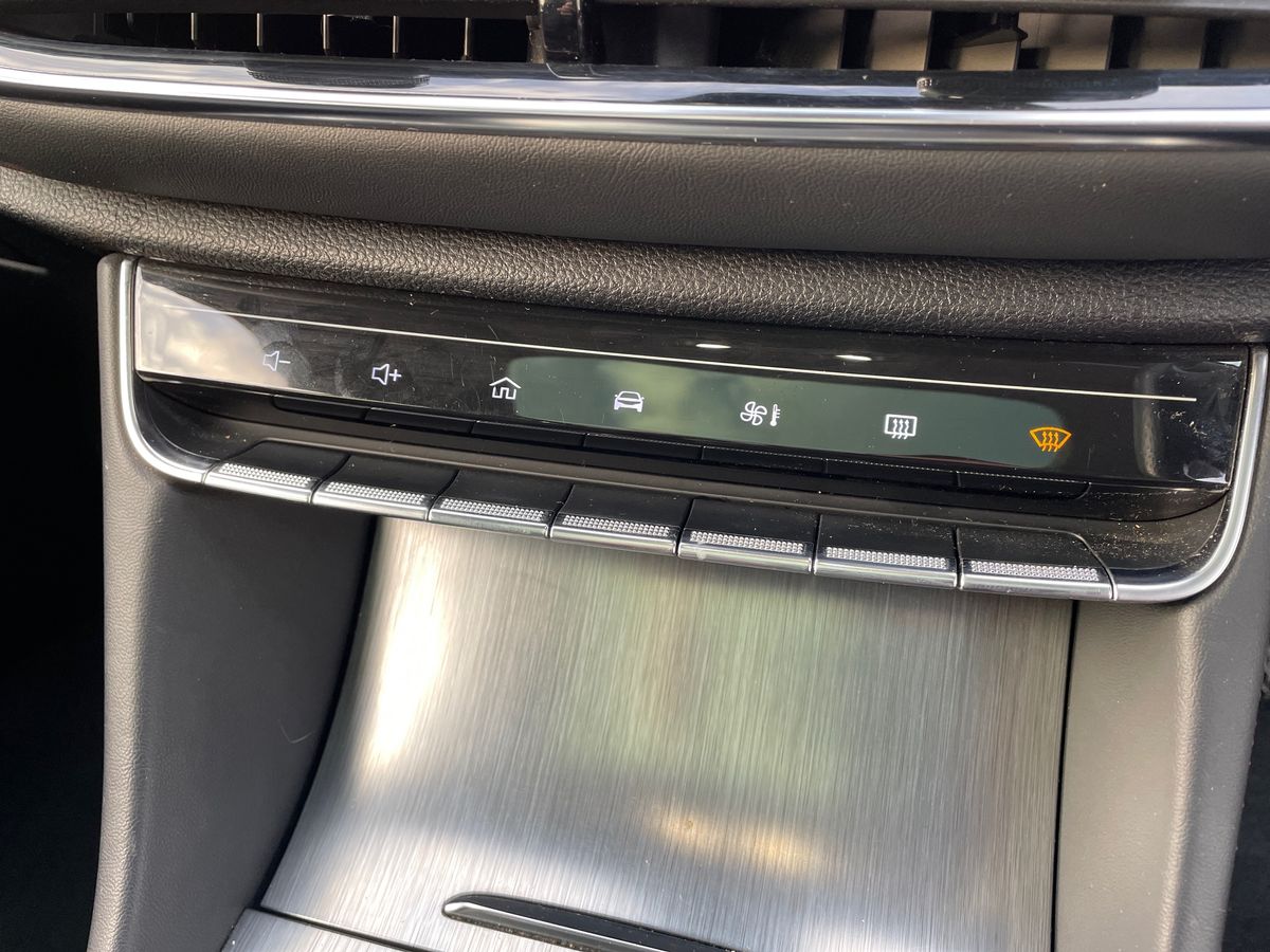 Used MG MG HS 2022 for sale - 77333118: Photo 26