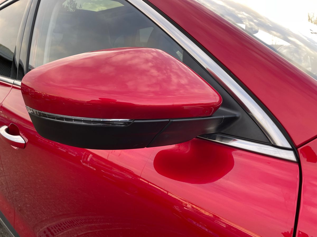 Used MG MG HS 2022 for sale - 77333118: Photo 29