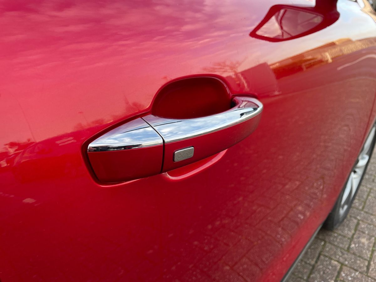 Used MG MG HS 2022 for sale - 77333118: Photo 30