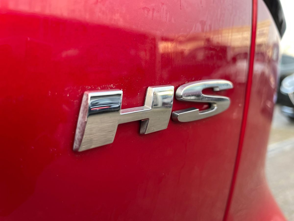 Used MG MG HS 2022 for sale - 77333118: Photo 31