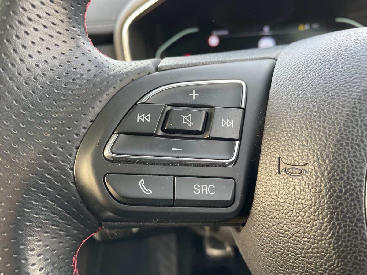 Used MG MG HS 2022 for sale - 77333118: Photo 33