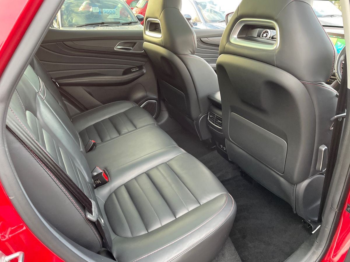 Used MG MG HS 2022 for sale - 77333118: Photo 39