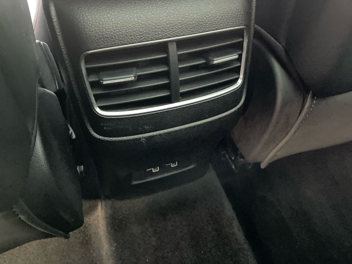 Used MG MG HS 2022 for sale - 77333118: Photo 45