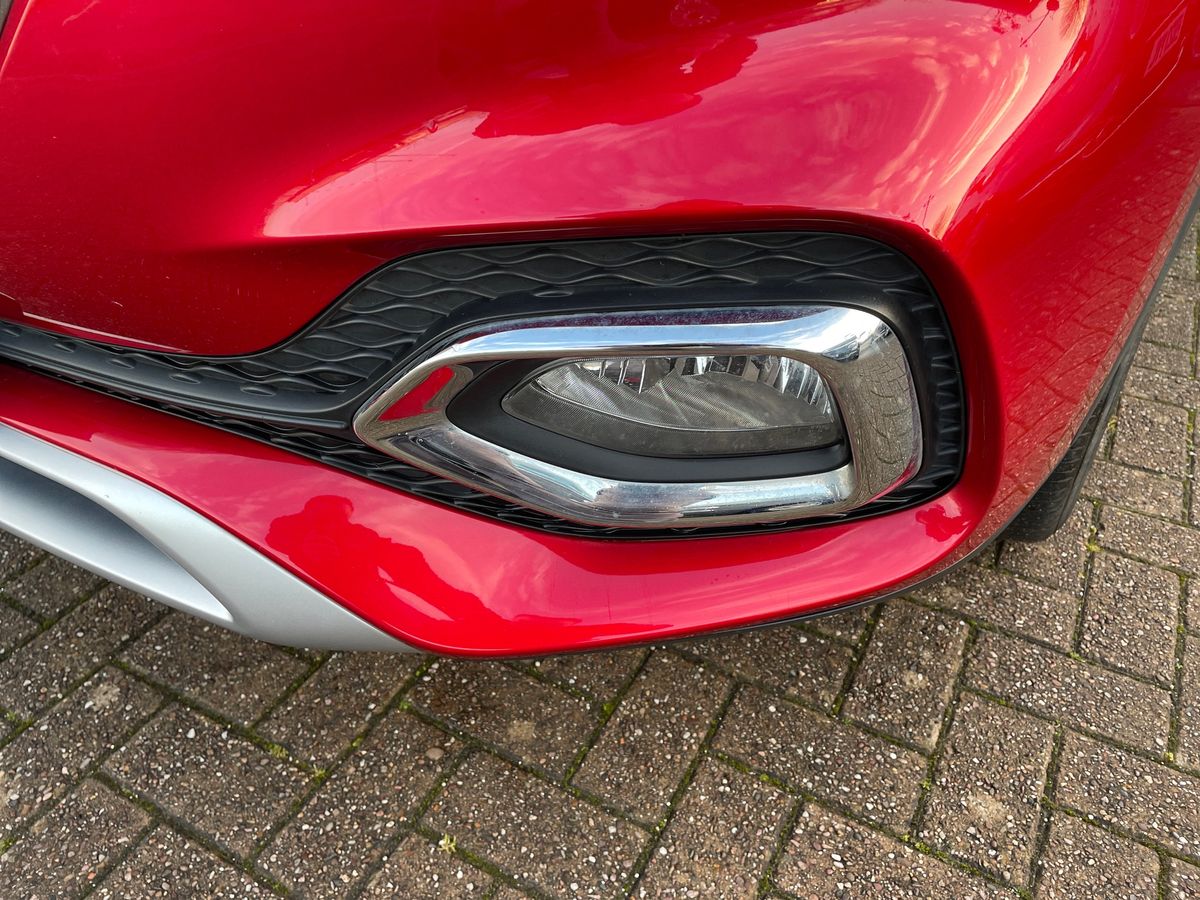 Used MG MG HS 2022 for sale - 77333118: Photo 48