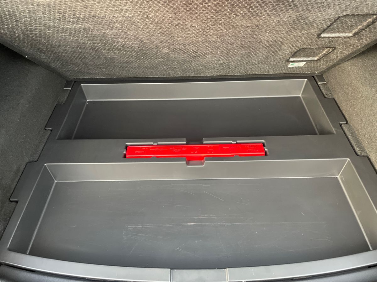 Used MG MG HS 2022 for sale - 77333118: Photo 49