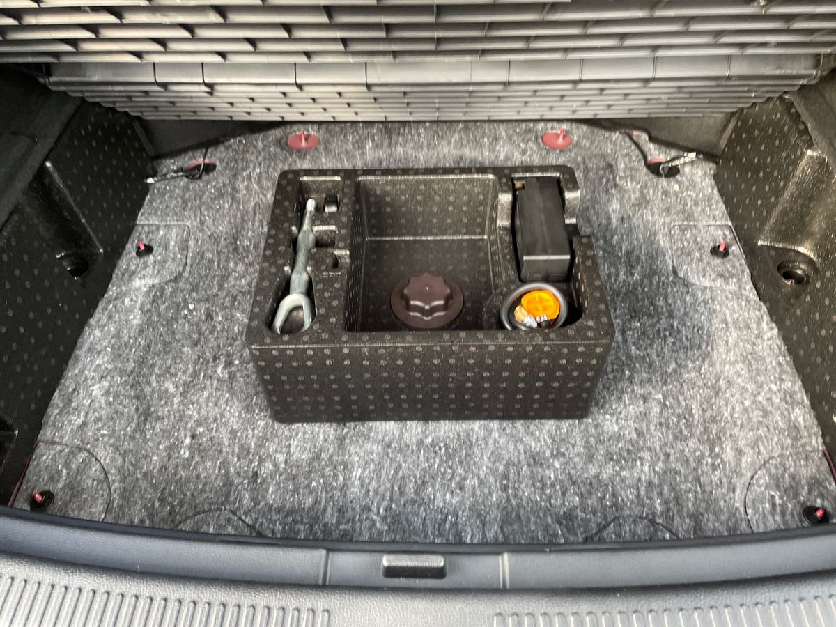 Used MG MG HS 2022 for sale - 77333118: Photo 50