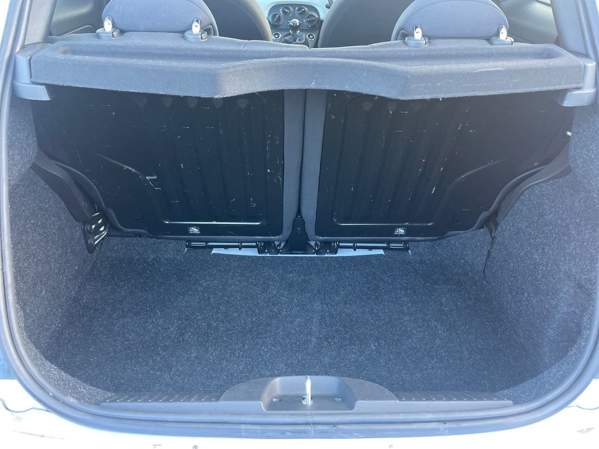 Used Fiat 500 2023 for sale - 77532001: Photo 17