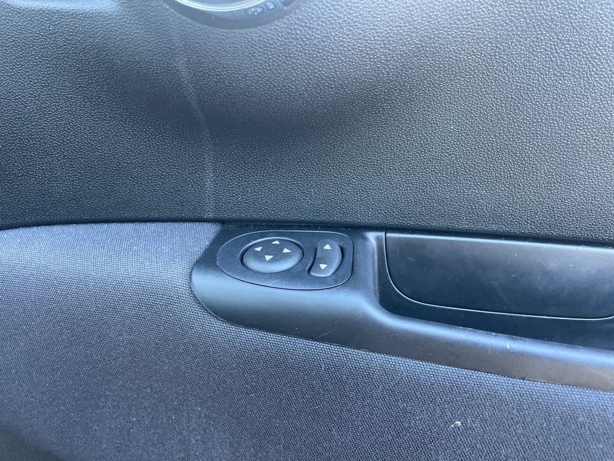 Used Fiat 500 2023 for sale - 77532001: Photo 24