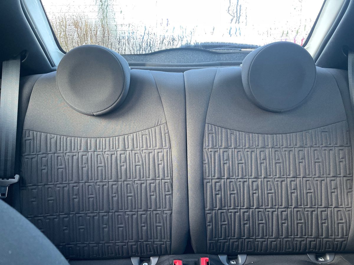 Used Fiat 500 2023 for sale - 77532001: Photo 28