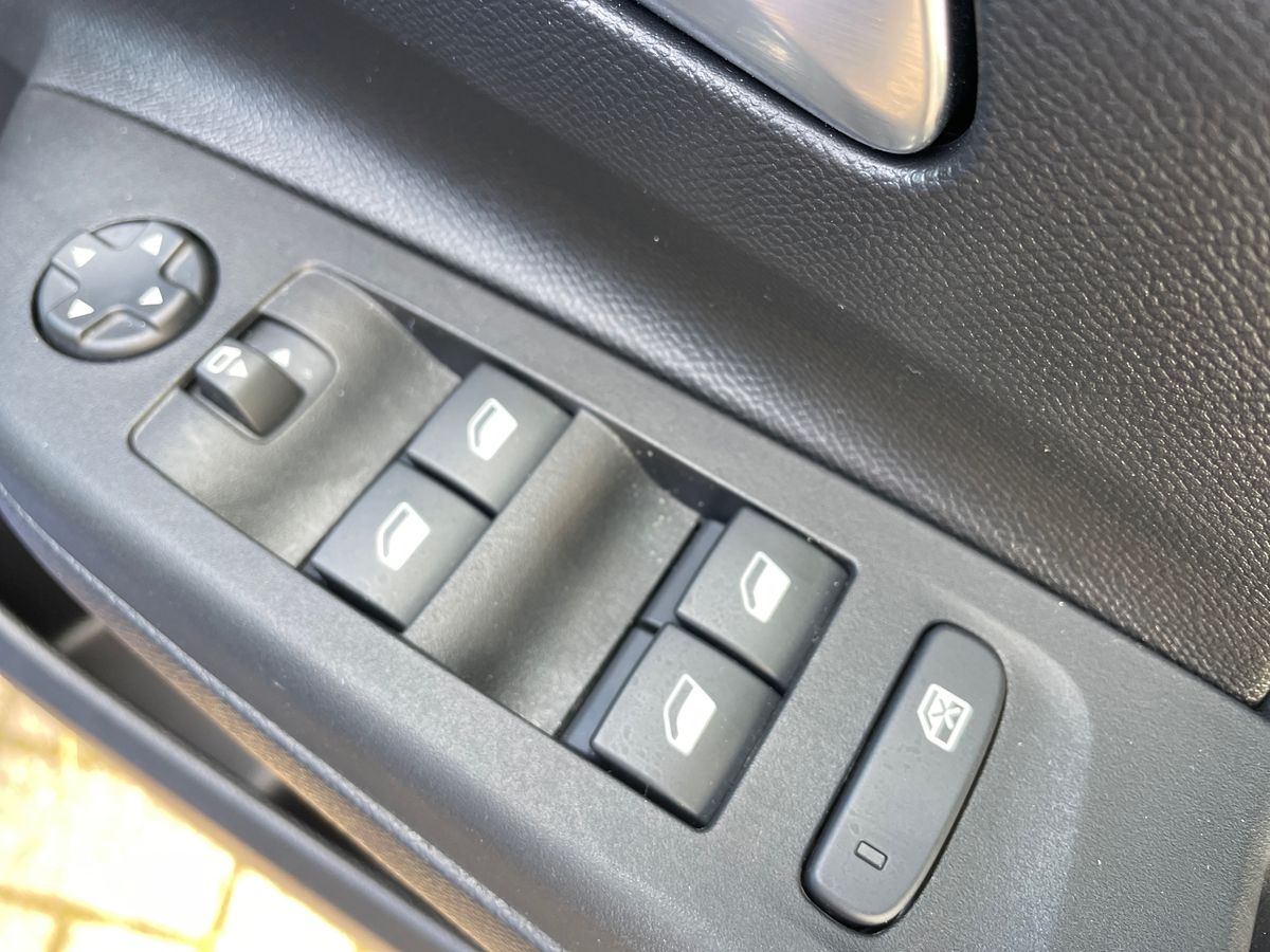 Used Vauxhall Corsa 2022 for sale - 76384490: Photo 24