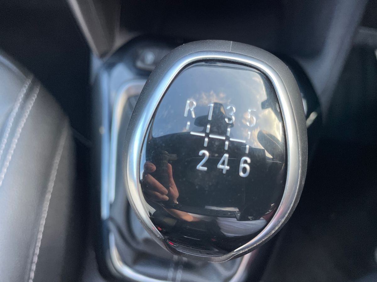 Used Vauxhall Corsa 2022 for sale - 76384490: Photo 27