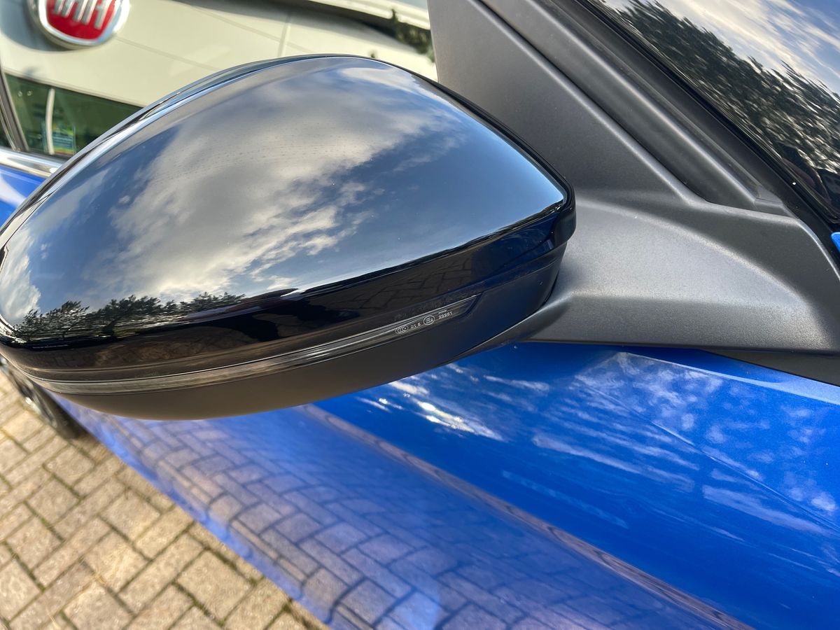 Used Vauxhall Corsa 2022 for sale - 76384490: Photo 29