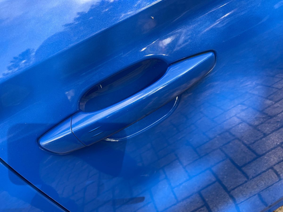 Used Vauxhall Corsa 2022 for sale - 76384490: Photo 30