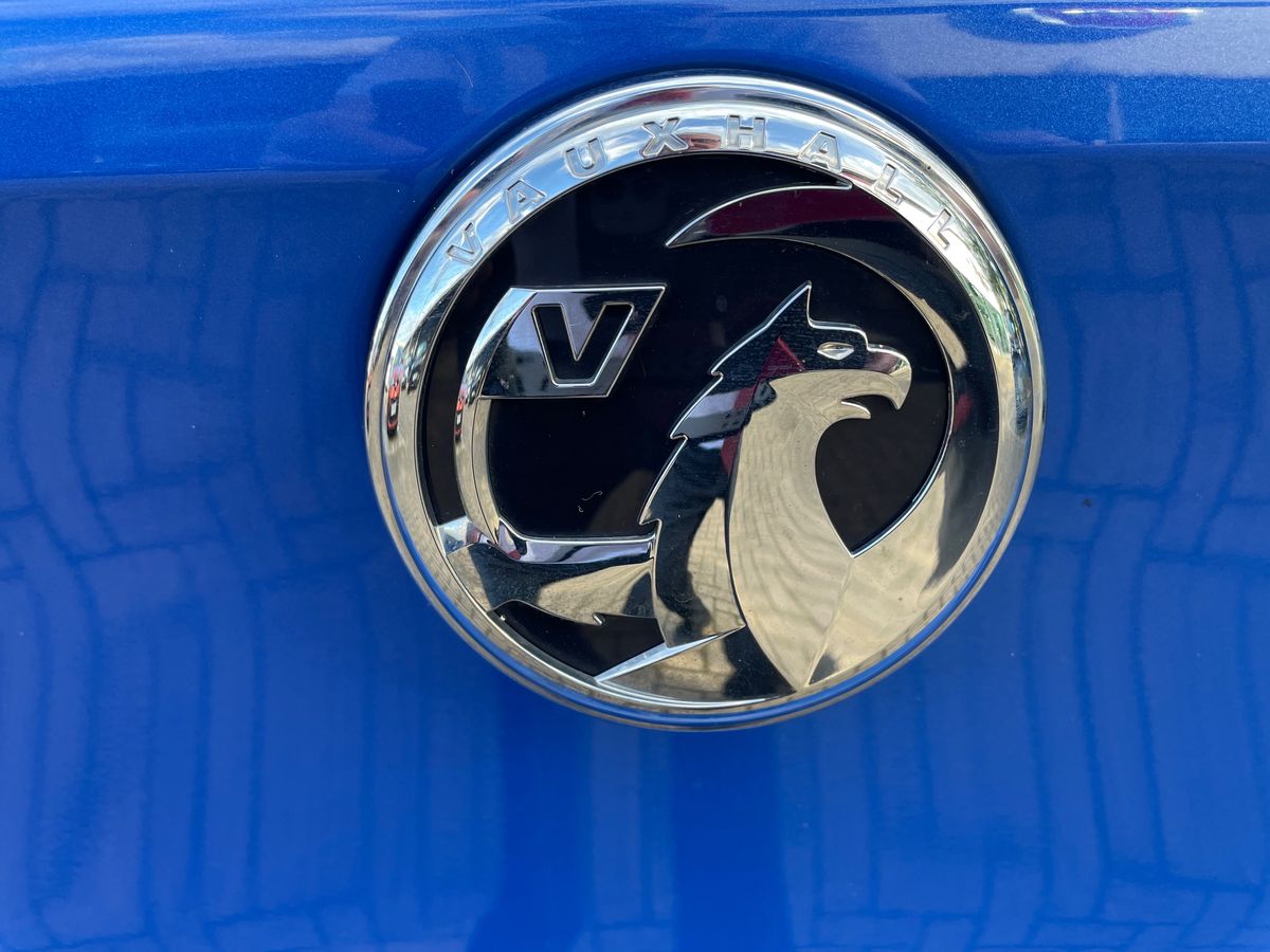 Used Vauxhall Corsa 2022 for sale - 76384490: Photo 31