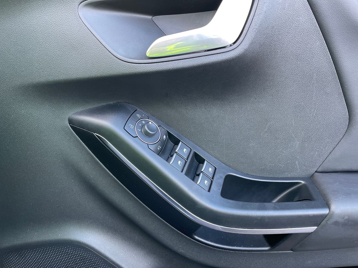 Used Ford Puma 2023 for sale - 77178049: Photo 24