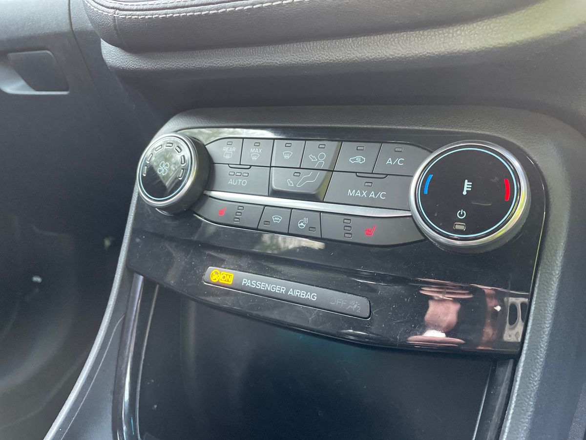 Used Ford Puma 2023 for sale - 77178049: Photo 26