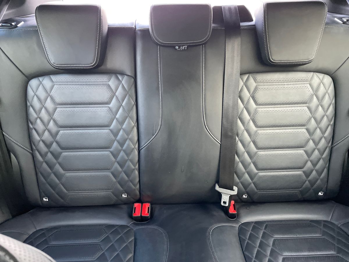 Used Ford Puma 2023 for sale - 77178049: Photo 28