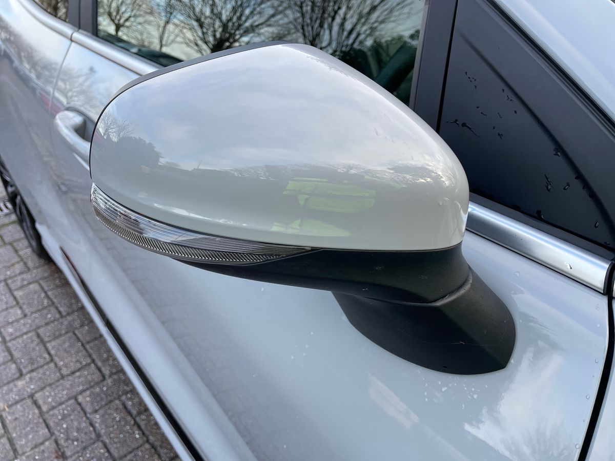 Used Ford Puma 2023 for sale - 77178049: Photo 29