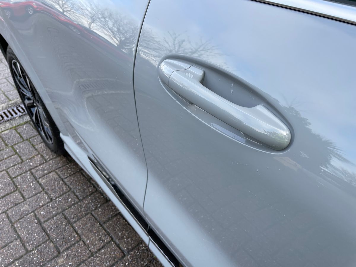 Used Ford Puma 2023 for sale - 77178049: Photo 30