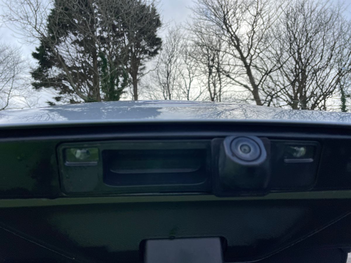 Used Ford Puma 2023 for sale - 77178049: Photo 34