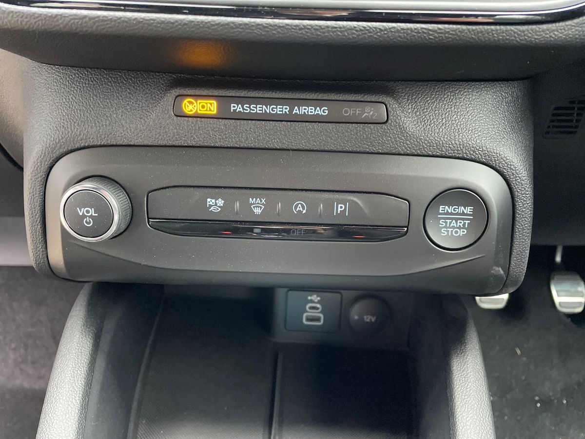 Used Ford Focus 2025 for sale - 78009002: Photo 25