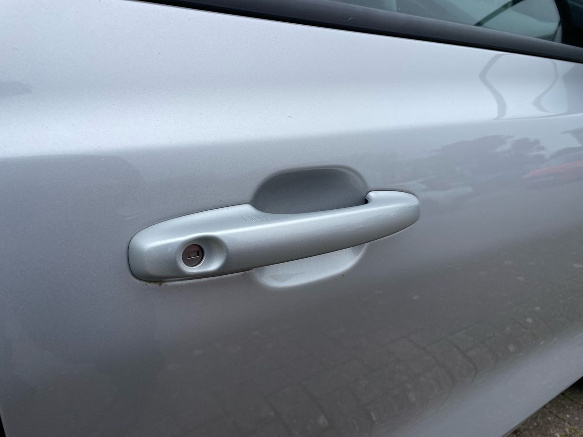 Used Ford Focus 2025 for sale - 78009002: Photo 29