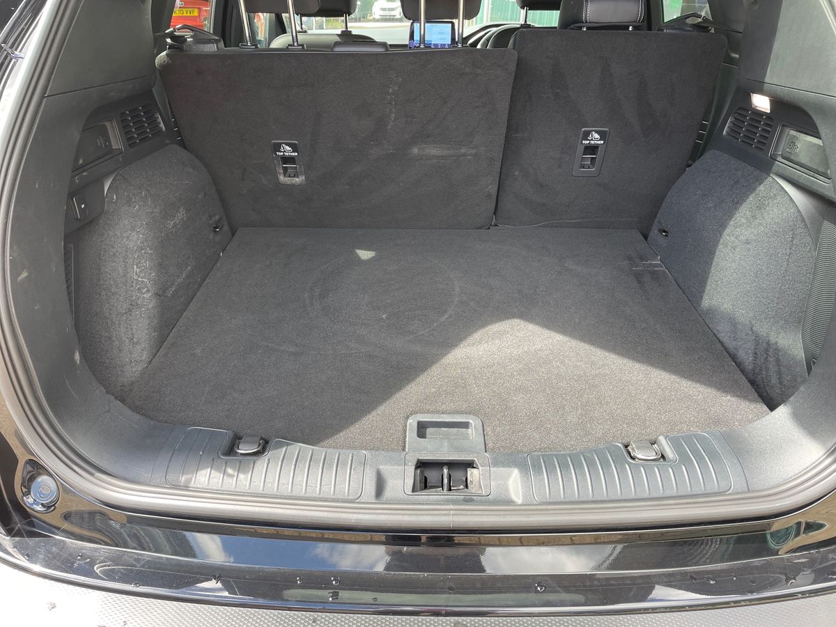 Used Ford Kuga 2022 for sale - 76696475: Photo 17