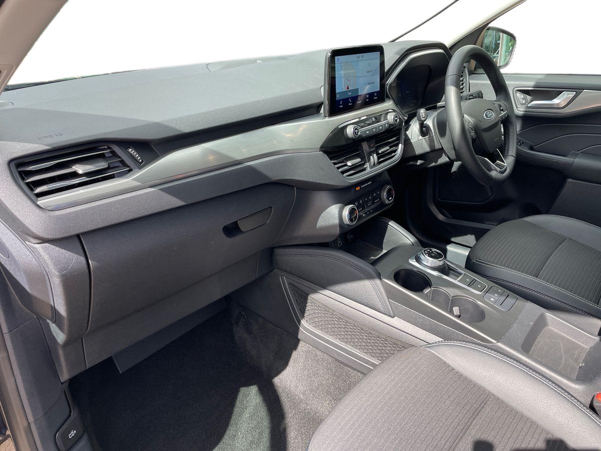 Used Ford Kuga 2022 for sale - 76696475: Photo 18