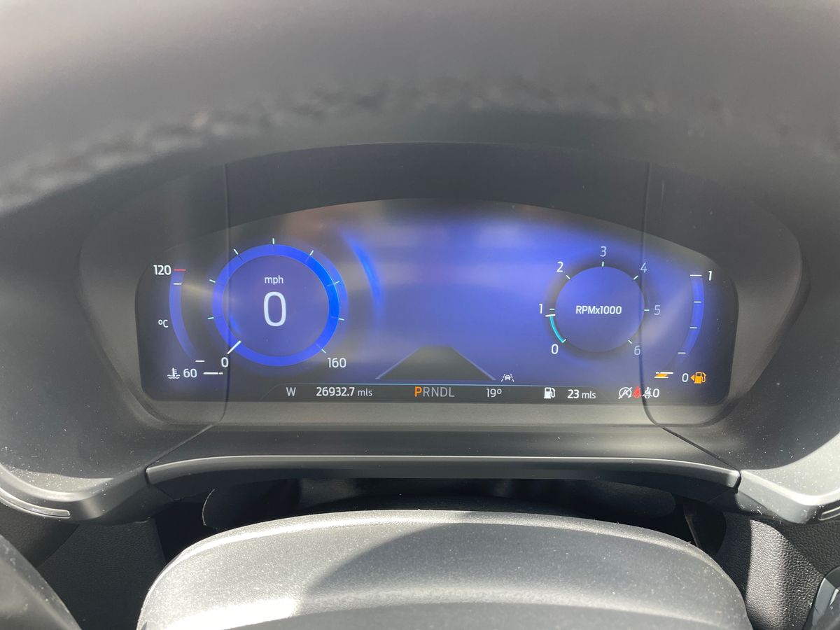 Used Ford Kuga 2022 for sale - 76696475: Photo 23