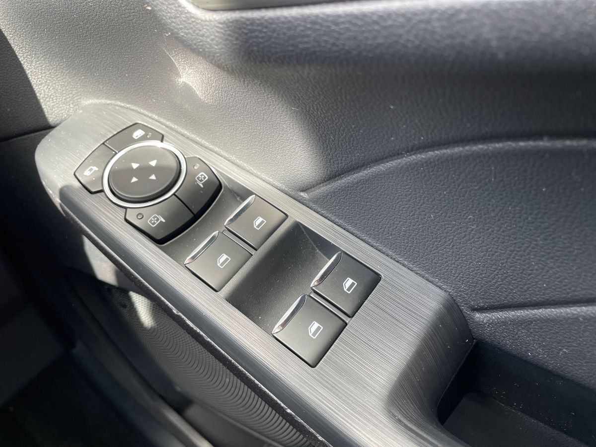 Used Ford Kuga 2022 for sale - 76696475: Photo 24