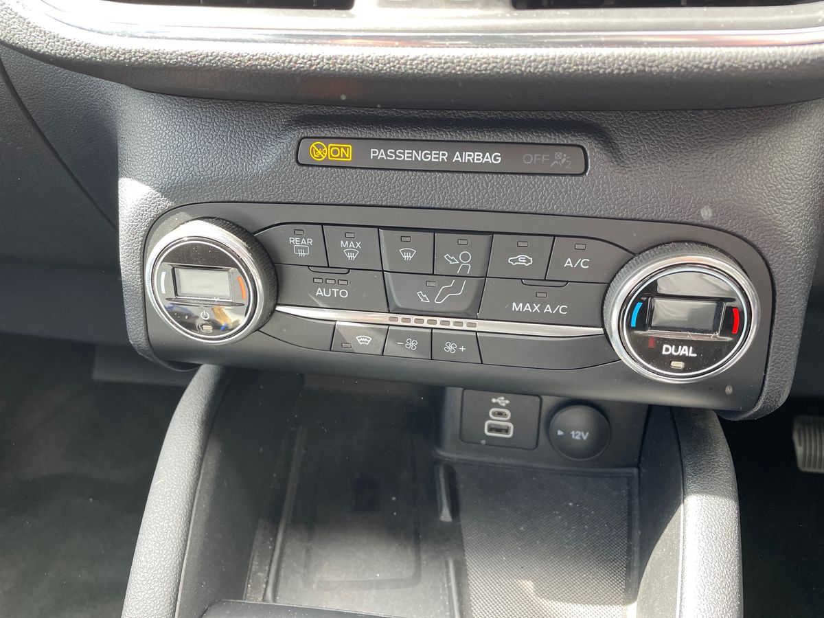 Used Ford Kuga 2022 for sale - 76696475: Photo 26