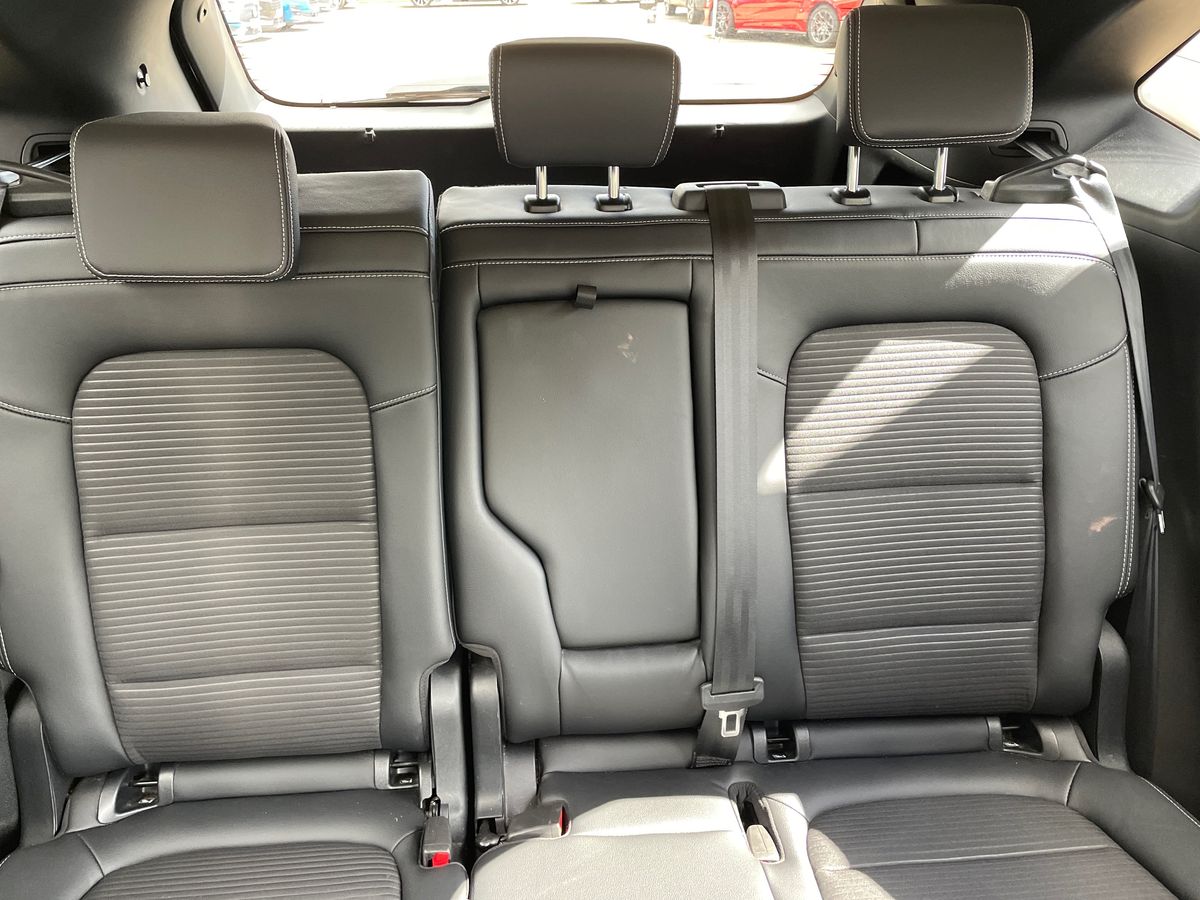 Used Ford Kuga 2022 for sale - 76696475: Photo 28