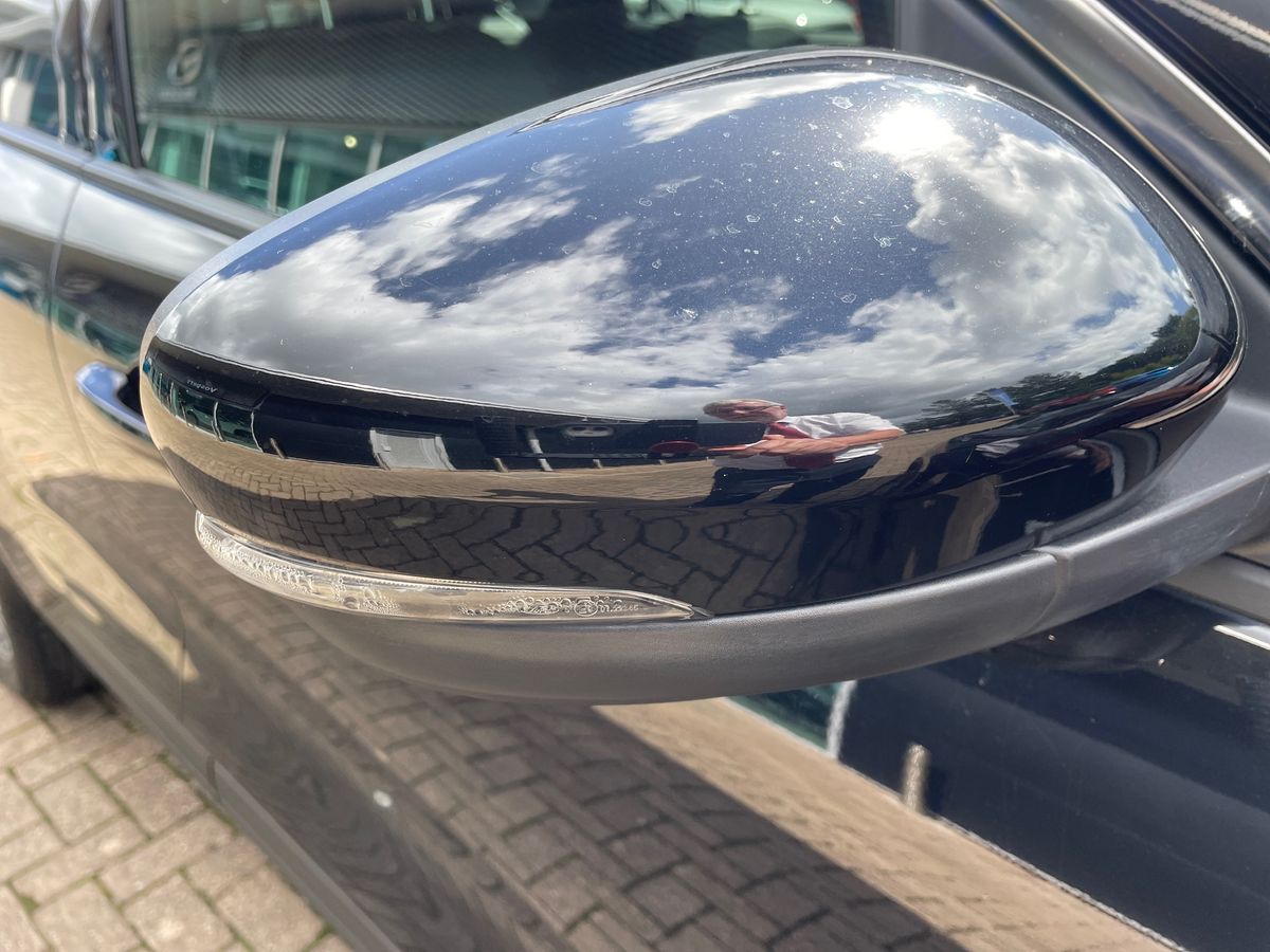 Used Ford Kuga 2022 for sale - 76696475: Photo 29