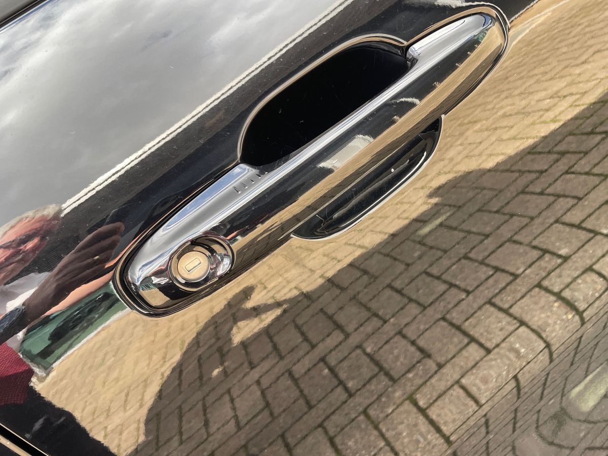 Used Ford Kuga 2022 for sale - 76696475: Photo 30