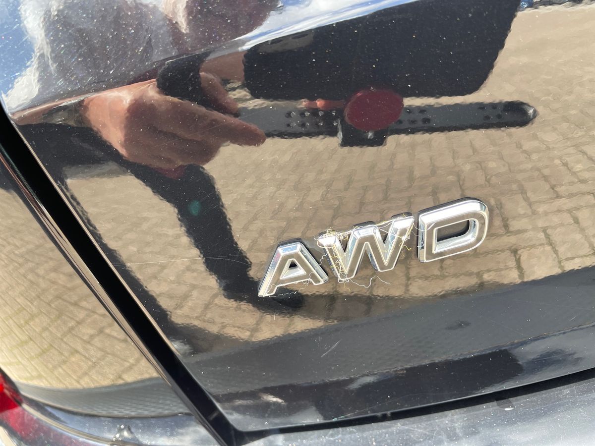 Used Ford Kuga 2022 for sale - 76696475: Photo 31