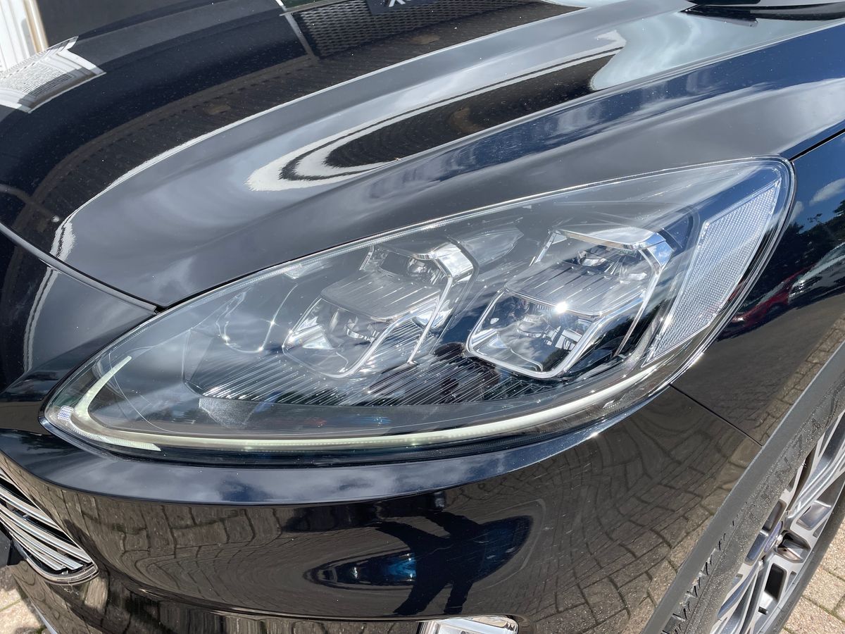 Used Ford Kuga 2022 for sale - 76696475: Photo 32