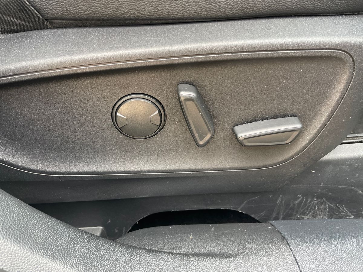 Used Ford Kuga 2022 for sale - 76696475: Photo 33