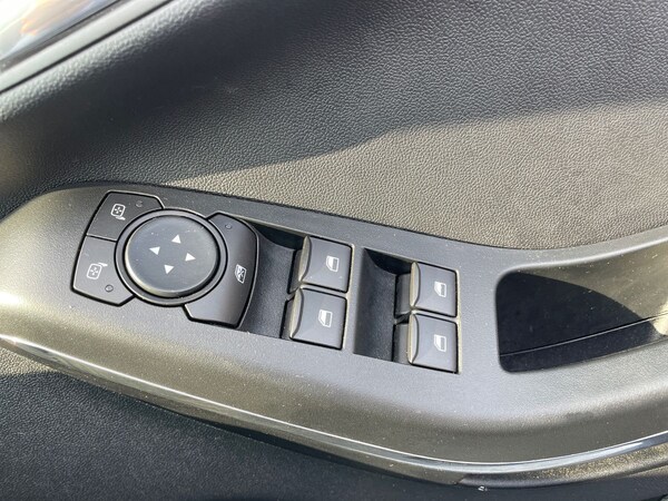 Used Ford Fiesta 2023 for sale - 75603067: Photo 24